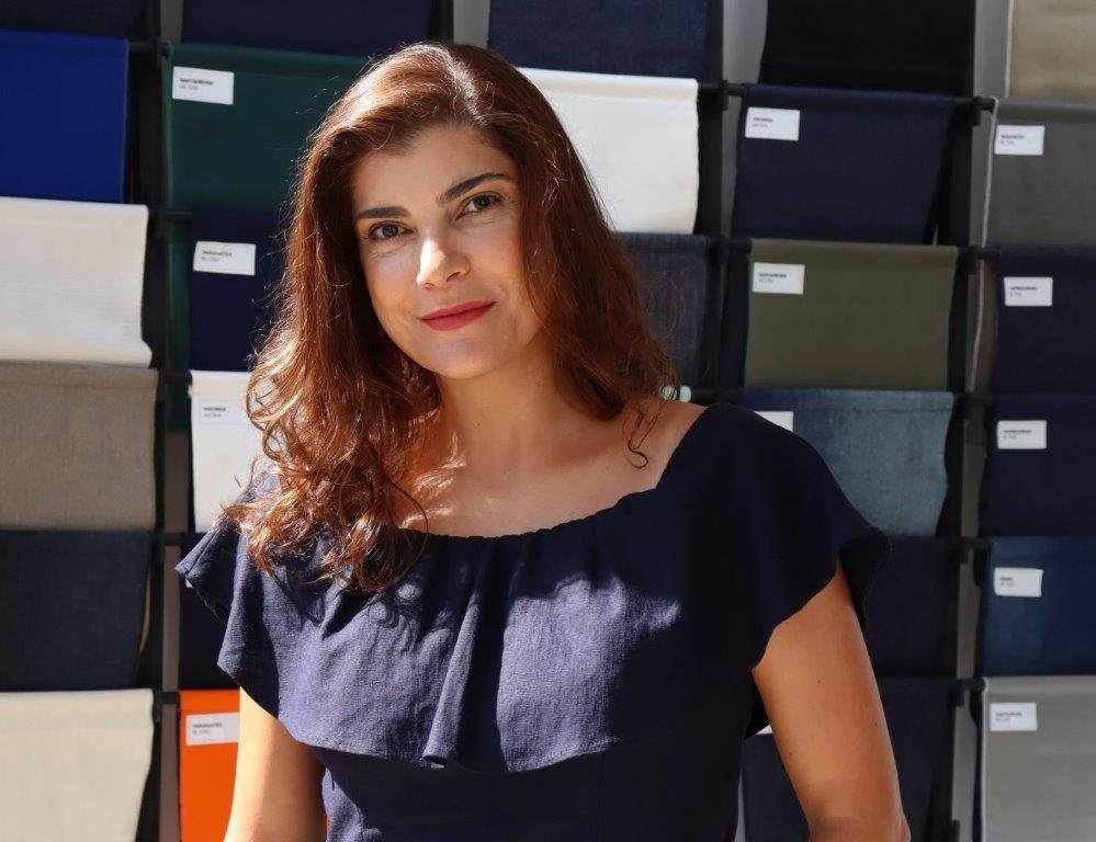 Yulder - RedExpertos