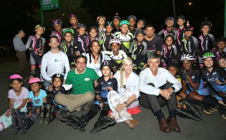 Yulder - RedExpertos