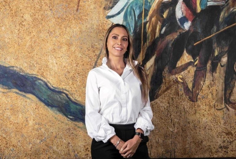 Yulder - RedExpertos