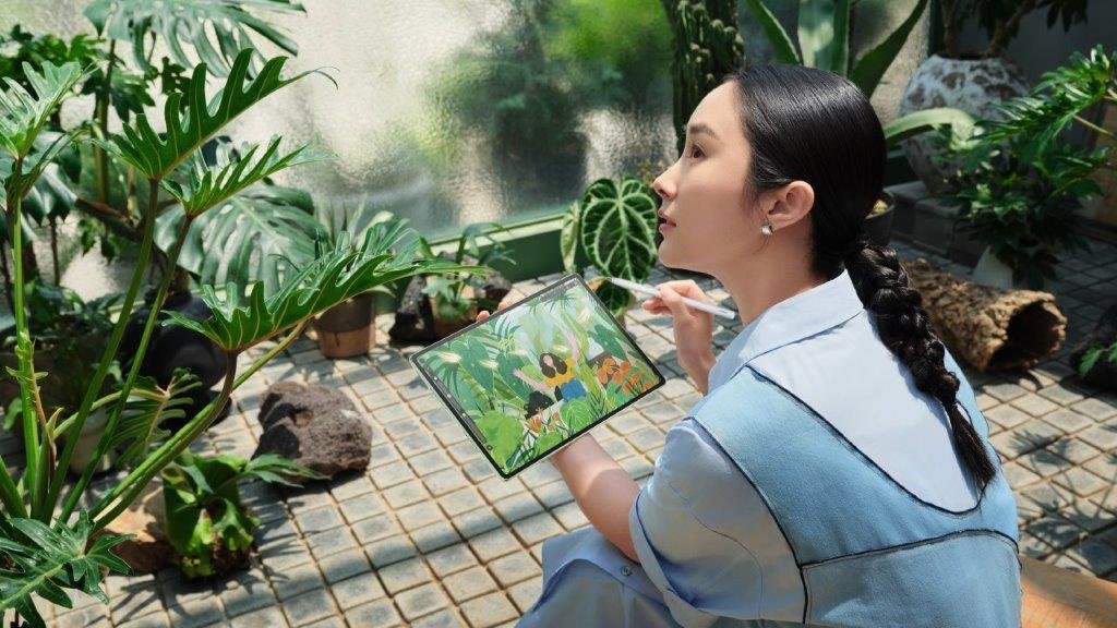 Yulder - RedExpertos