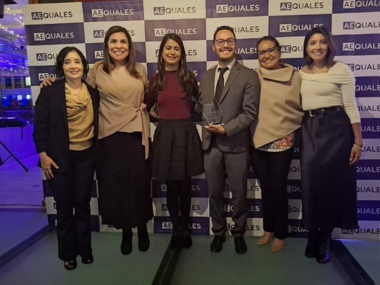 Yulder - RedExpertos