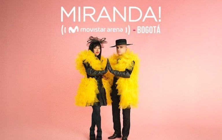 Yulder - RedExpertos