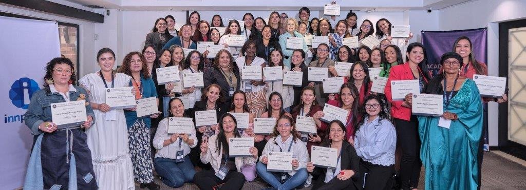 Yulder - RedExpertos