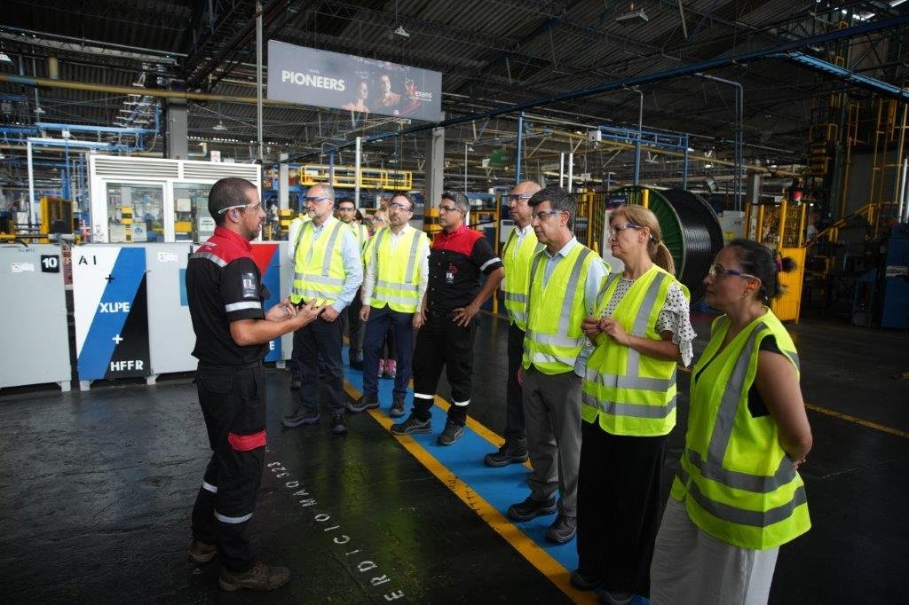 Yulder - RedExpertos