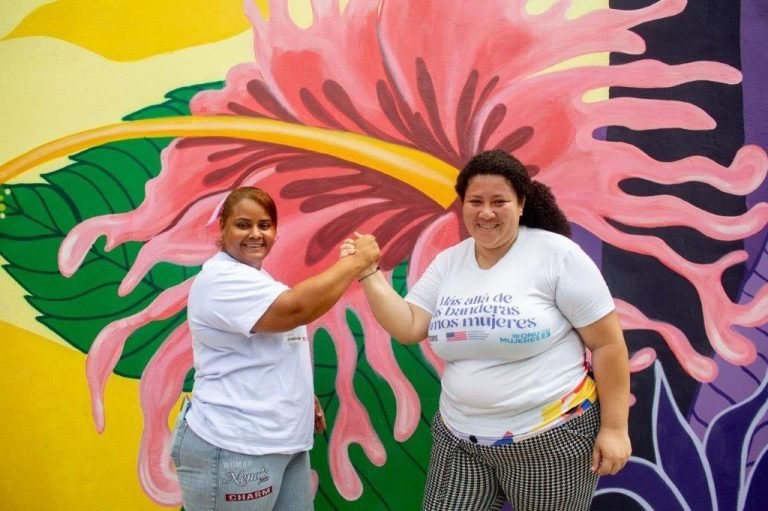 Yulder - RedExpertos