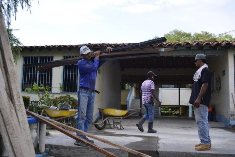 Yulder - RedExpertos