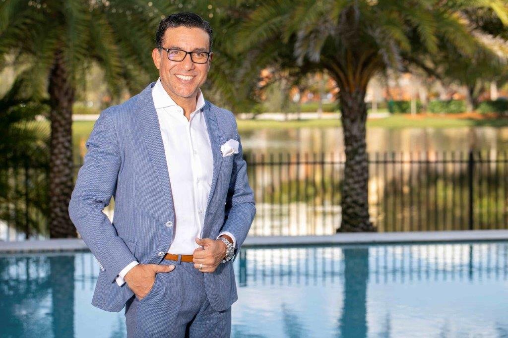 Yulder - RedExpertos