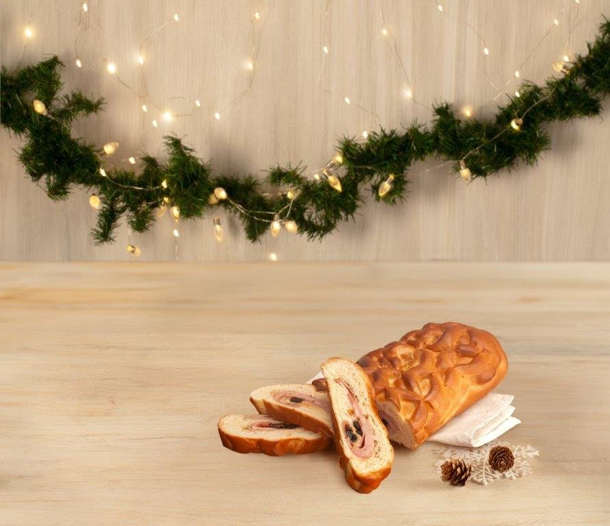 Yulder - RedExpertos