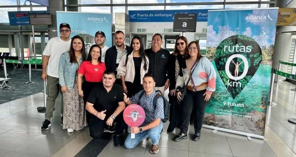 Yulder - RedExpertos