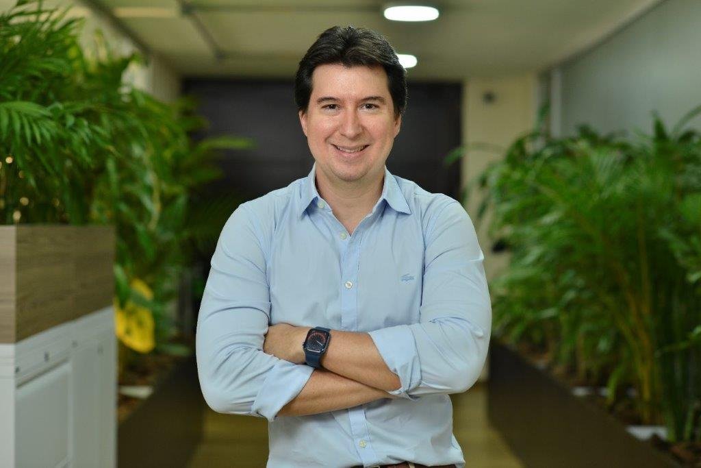 Yulder - RedExpertos