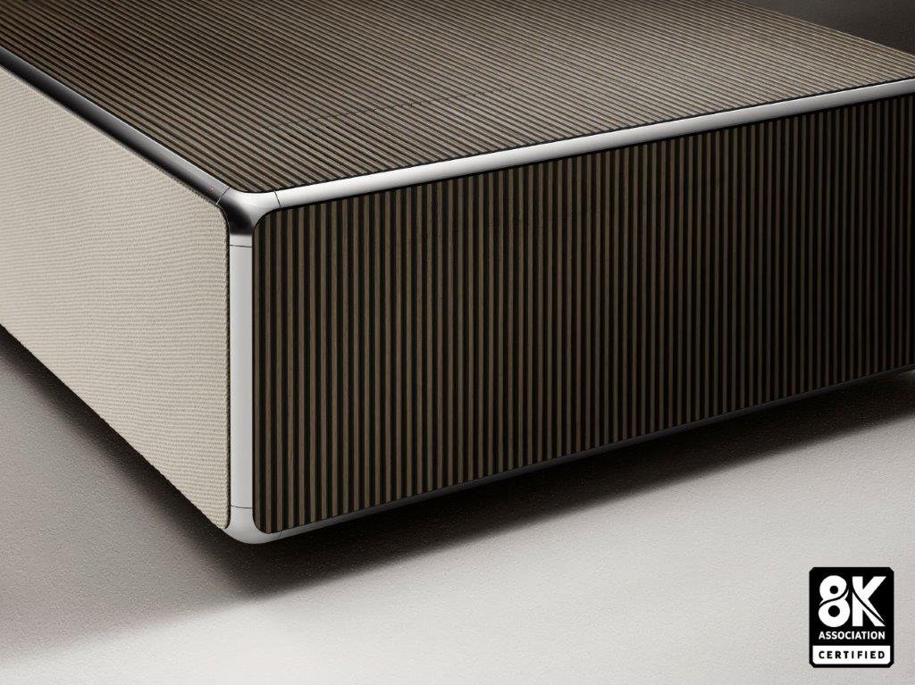 Yulder - RedExpertos