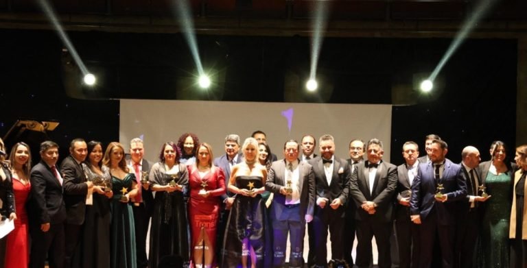 Yulder - RedExpertos