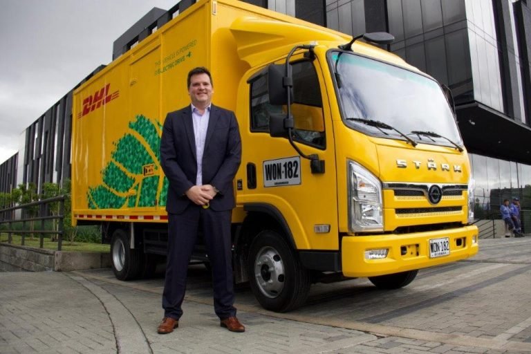 Yulder - RedExpertos