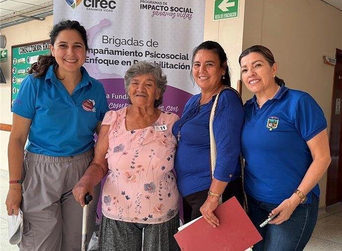 Yulder - RedExpertos