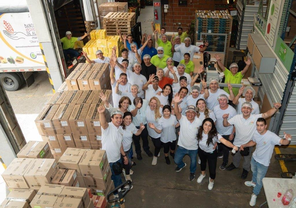 Yulder - RedExpertos