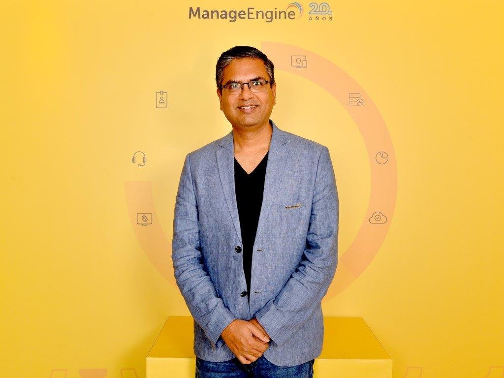 Yulder - RedExpertos