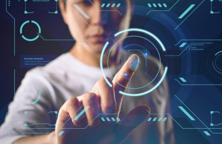 Yulder - RedExpertos