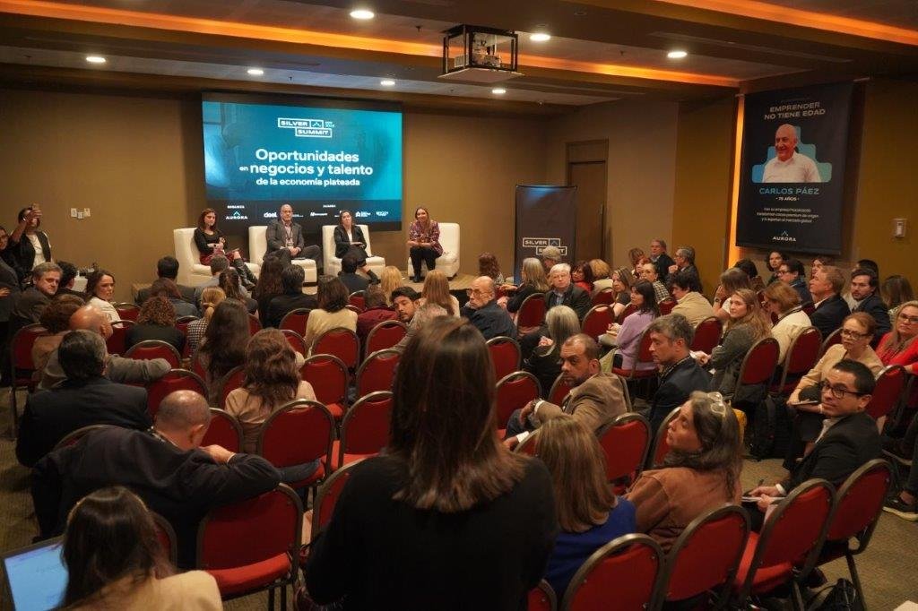 Yulder - RedExpertos