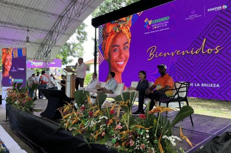 Yulder - RedExpertos