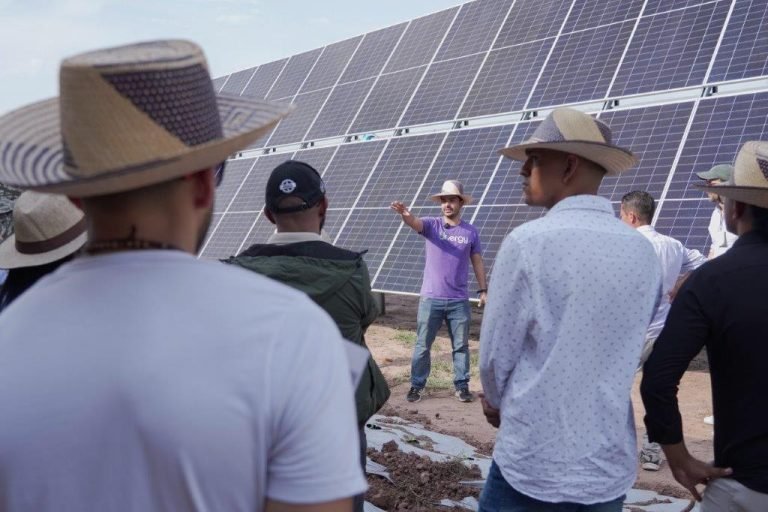 Yulder - RedExpertos