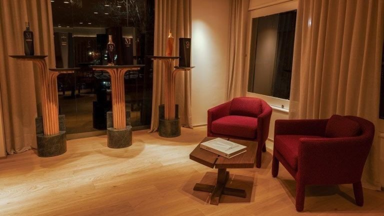 Yulder - RedExpertos