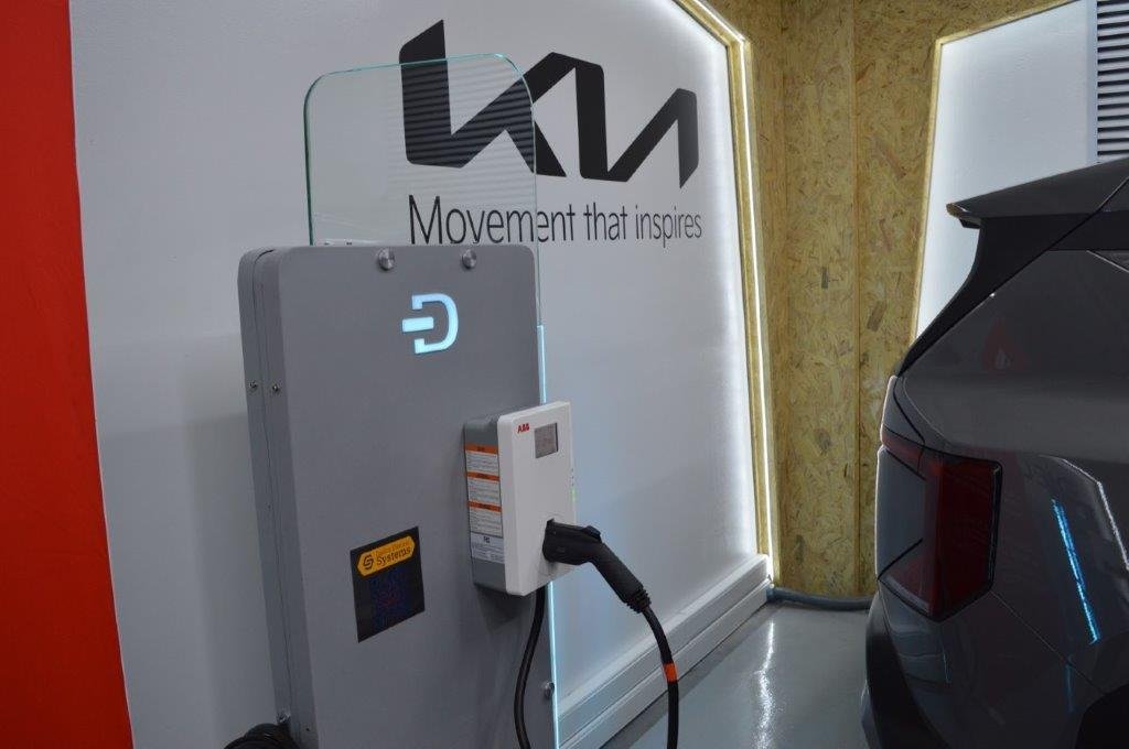 Yulder - RedExpertos