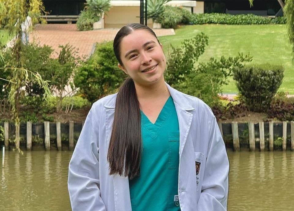 Yulder - RedExpertos