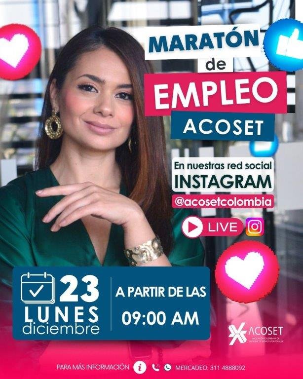 Yulder - RedExpertos