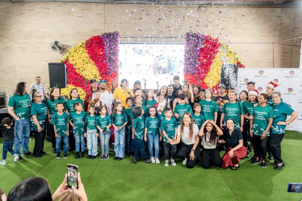 Yulder - RedExpertos