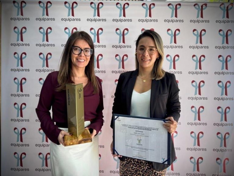 Yulder - RedExpertos