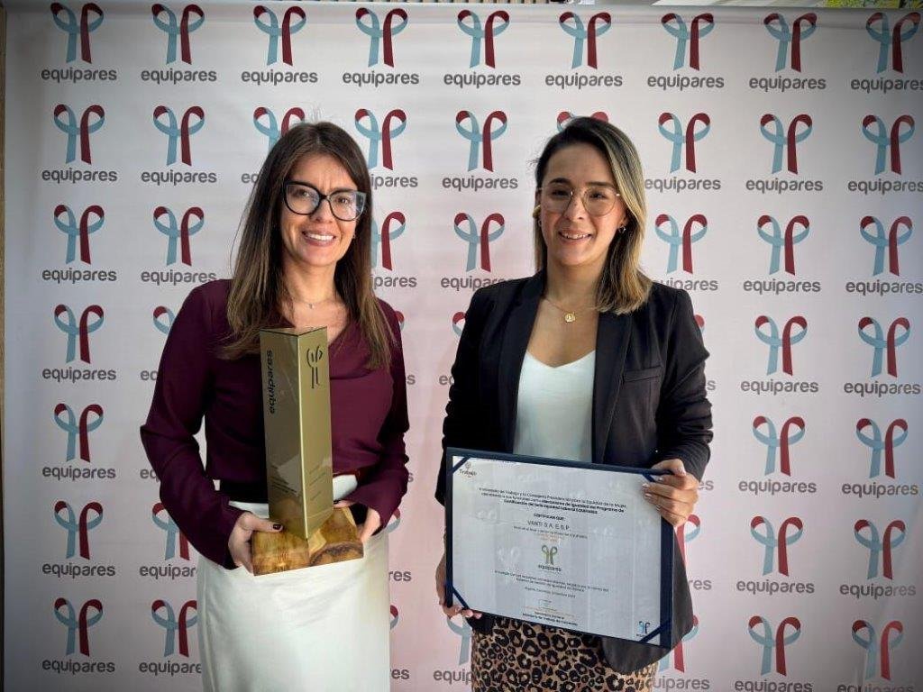 Yulder - RedExpertos