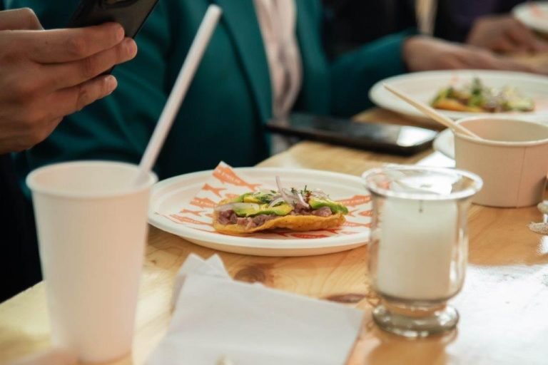 Yulder - RedExpertos