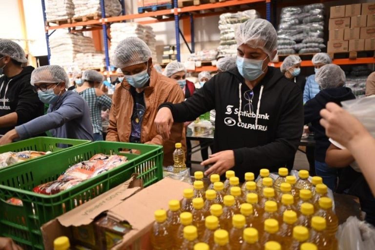 Yulder - RedExpertos