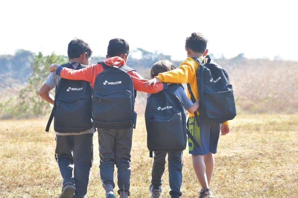 Yulder - RedExpertos