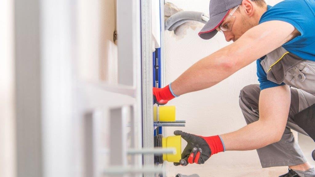 Yulder - RedExpertos