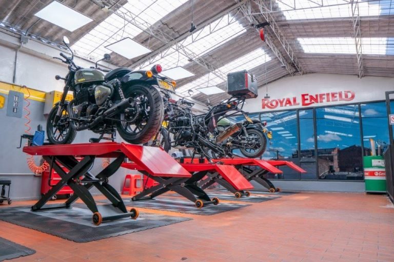 Yulder - RedExpertos