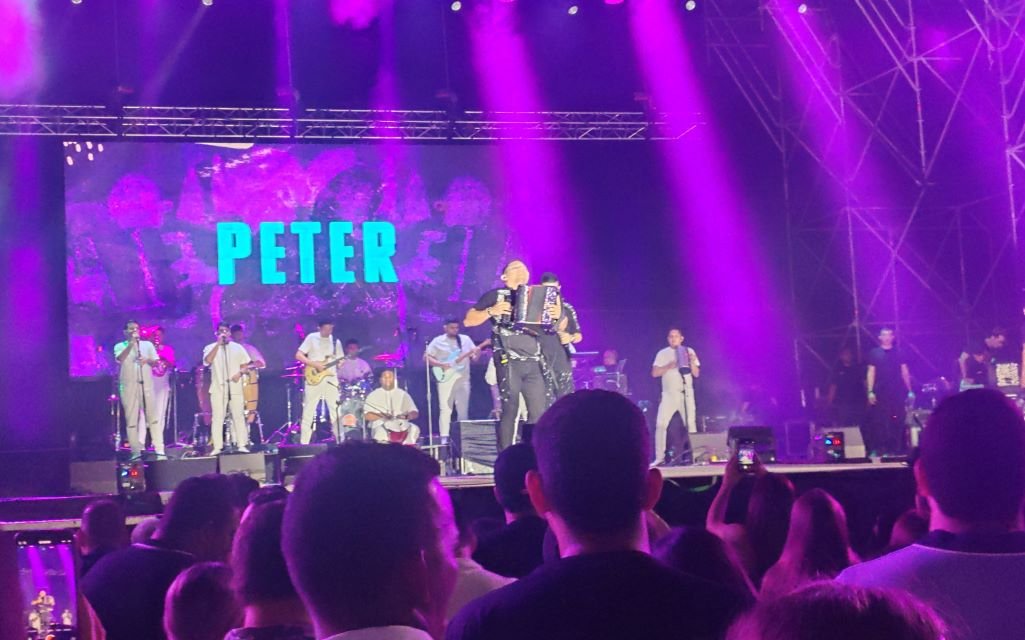 Yulder - RedExpertos