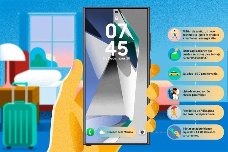 Yulder - RedExpertos