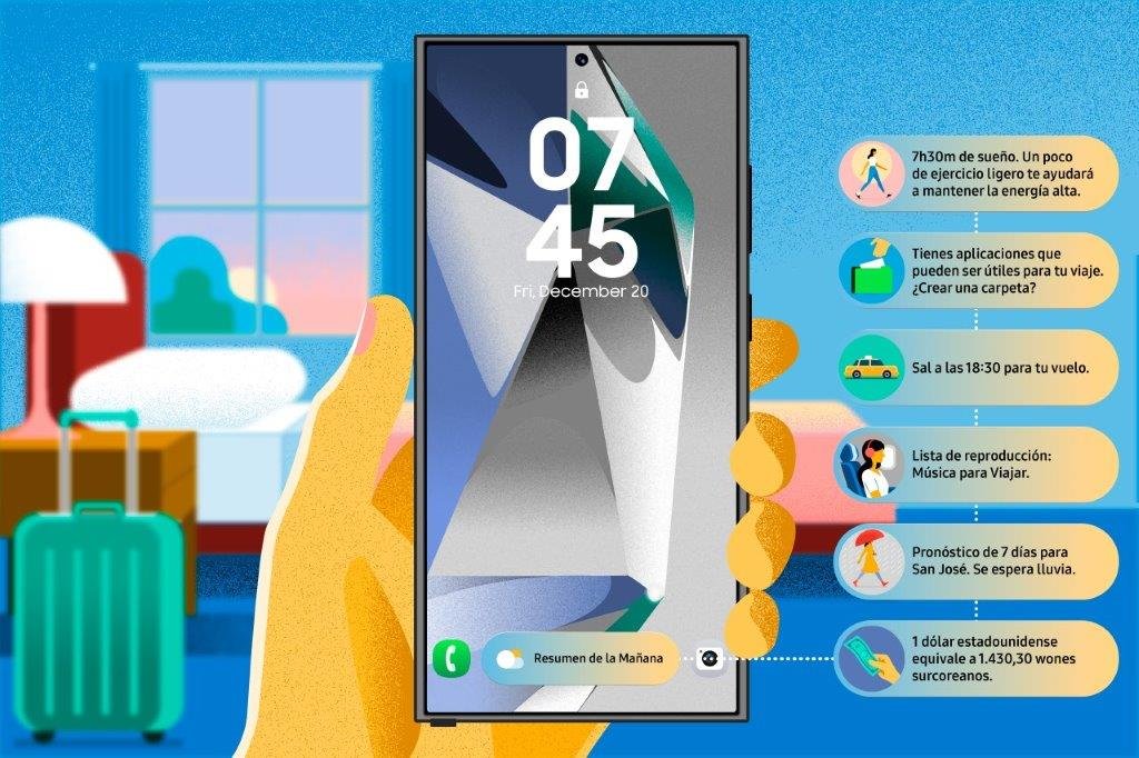 Yulder - RedExpertos