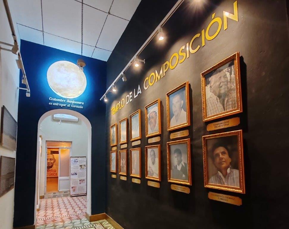 Yulder - RedExpertos