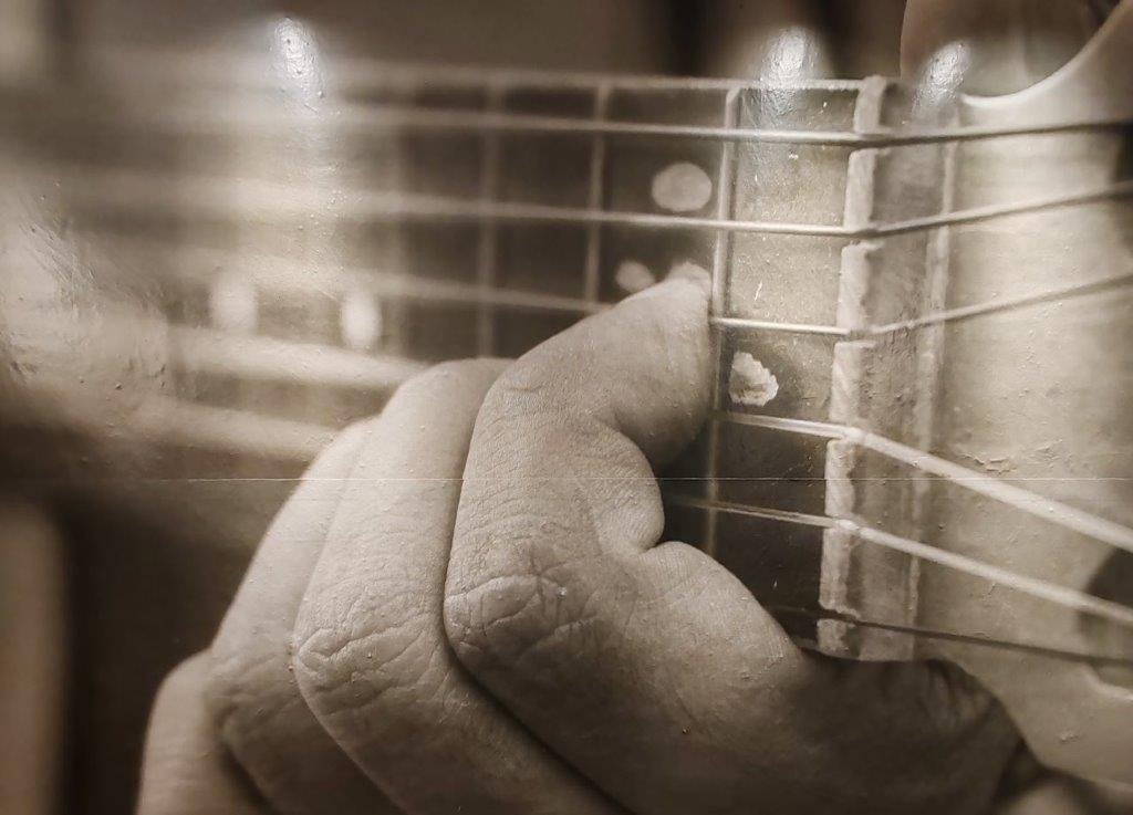 Yulder - RedExpertos