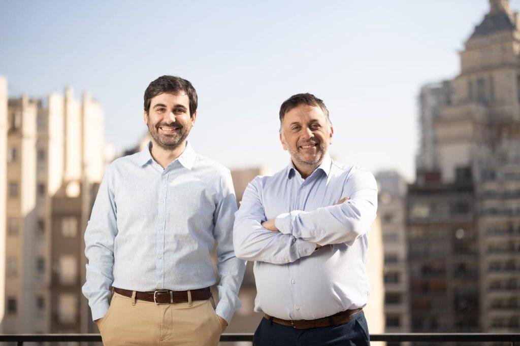 Yulder - RedExpertos