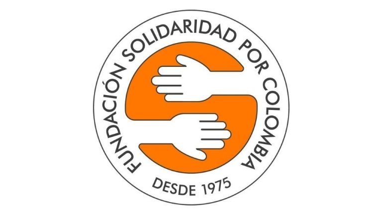 Yulder - RedExpertos