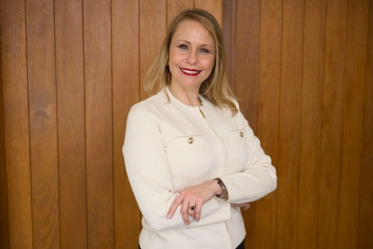 Yulder - RedExpertos