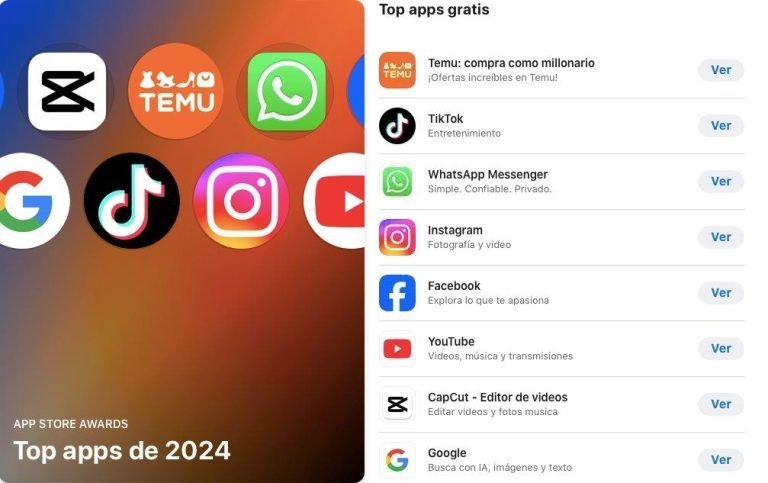 Yulder - RedExpertos