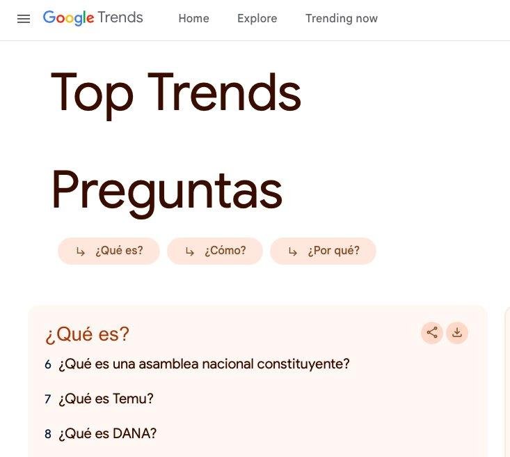 Yulder - RedExpertos