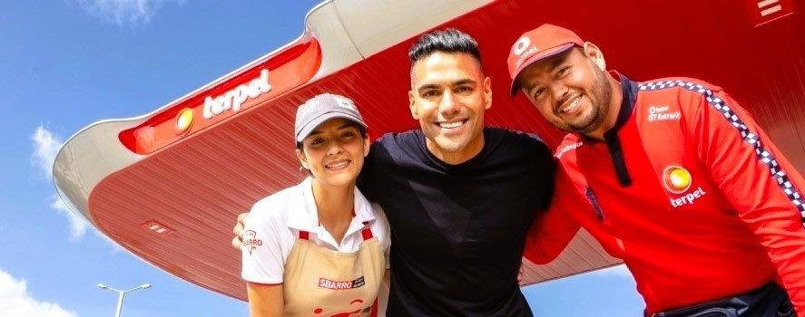 Yulder - RedExpertos