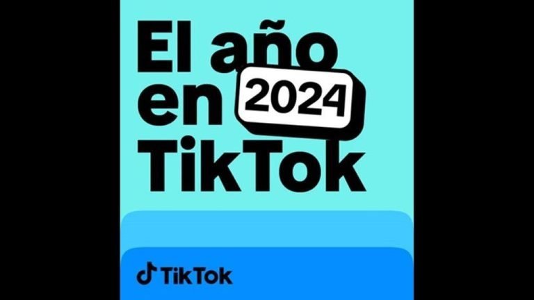 Yulder - RedExpertos