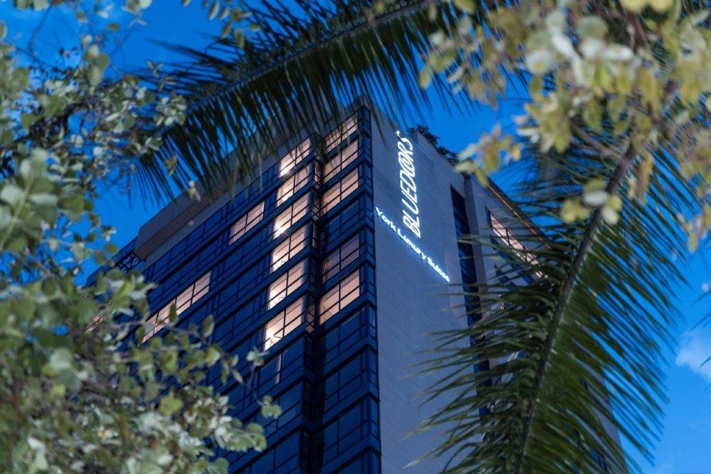 Yulder - RedExpertos