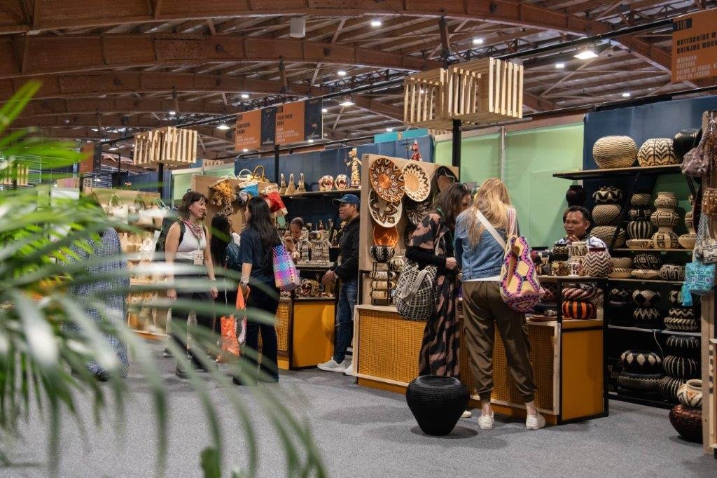 Yulder - RedExpertos